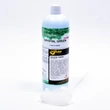 Crystal Green - ablaktisztító - 1 L