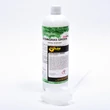 Desingras Green - erős zsírtalanító - 1 L
