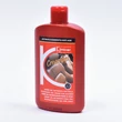 KIMICAR CREAMPEL - 250 ml