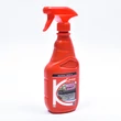 Kimicar Magic Plastic - műanyagápoló - 500 ml