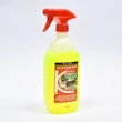 Kimicar Polinet - sokoldalú felülettisztító - 800 ml