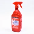 KIMICAR SMACCHIA OXI - 800 ml