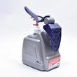 LA ROSSA IN CREMA T-Box with pump dispenser - 3000 ml