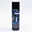 LEAKSEAL® BLACK - 500 ml