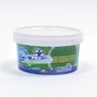 LINEA PIU - Traditional Hand Cleaning Paste 500 ml tégely