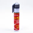 SILCO MOTOR Black 200ml