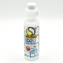 D2U Adblue kondícionáló adalék - 250 ml