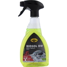 Kroon-Oil BioSol BW szórófejes kerékpártisztító - 500 ml
