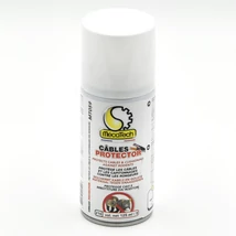 Cables Protector - rágcsáló távoltartó spray - 125 ml