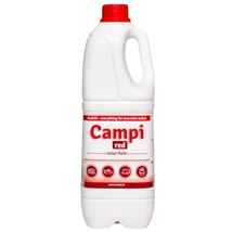 Campi red - 2 L