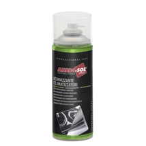 Hygienic Air Conditioners (Klímafertőtlenítő) - 400 ml