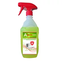 AC PoliClean - 800 ML