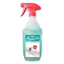 AC VIRONET - 800 ML