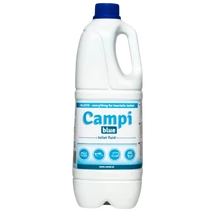 Campi blue - 2 L