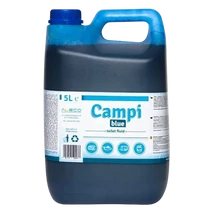 Campi blue - 5 L