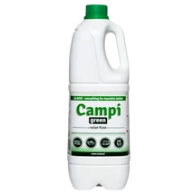 Campi green - 2 L