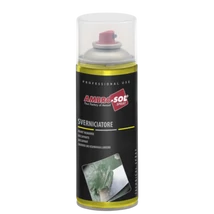 Paint Remover (Festékmaró) aerosol - 400 ml