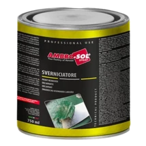 Paint Remover (Festékmaró) - 750 ml