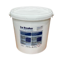 ICE BREAKER Thaw Granules - 10 kg