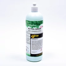 Activia Green - kézi mosogatószer - 1 L