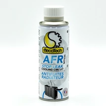 AFR - hűtőszivárgás gátló - 300 ml