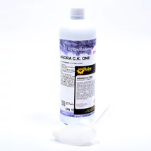 Agora C.K. One - légfrissítő - 1 L