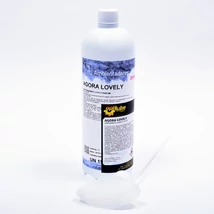 Agora Lovely - légfrissítő - 1 L