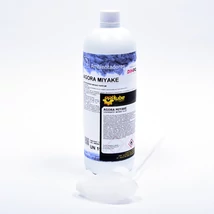 Agora Miyake - légfrissítő - 1 L