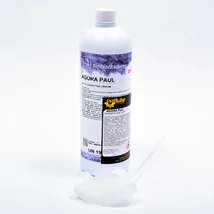 Agora Paul - légfrissítő - 1 L