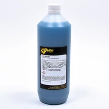 Bio Boost - szennyvíz tartály kezelő - 1 L