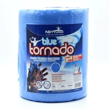Blue Tornado - törlőkendő