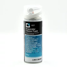 Evaporator Cleaner Foam - klímatisztító és higienizáló hab - 400 ml