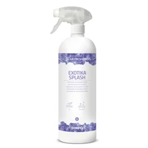 EXOTIKA SPLASH Fresh - 1 L