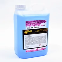 Igel Bac Fresh - higienizáló felülettisztító - 5 L Igel Bac Fresh - higienizáló felülettisztító - 5 L