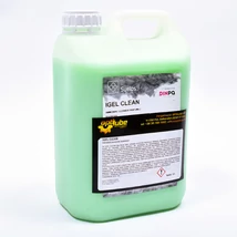 Igel Clean - ph semleges felülettisztító, zsírtalanító - 5 L