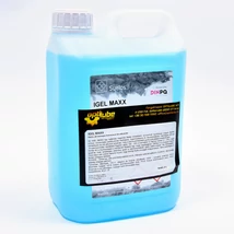 Igel Maxx - ph semleges magnólia illatú felmosó bioalkohollal - 5 L Igel Maxx - ph semleges magnólia illatú felmosó bioalkohollal - 5 L