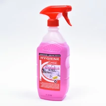 Kimicar Bagnobello - vízkőoldó napi használatra - 800 ml Kimicar Bagnobello - vízkőoldó napi használatra - 800 ml