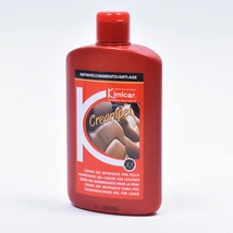 Kimicar Creampel - bőrtisztító és revitalizáló viasz- 250 ml