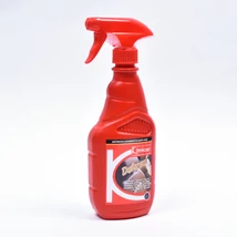 Kimicar Deterpel - bőrtisztító és revitalizáló - 500 ml