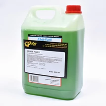 Kimicar Etoile Piatti - kézi mosogatószer - 5 L