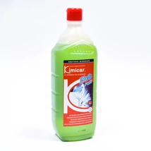Kimicar Etoile Piatti - kézi mosogatószer - 1 L