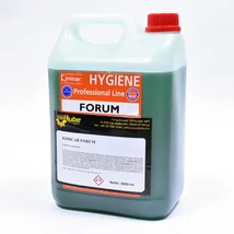 Kimicar Forum - erős vízkőoldó - 5 L Kimicar Forum - erős vízkőoldó - 5 L