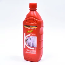 Kimicar Idrajet - folyékony lefolyótisztító - 1L Kimicar Idrajet - folyékony lefolyótisztító - 1L