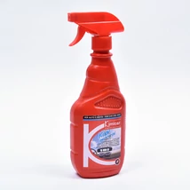 Kimicar Kilav Moscerini - bogároldó koncentrátum - 500 ml