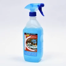 Kimicar Kilav Vetri - üvegtisztító - 800 ml Kimicar Kilav Vetri - üvegtisztító - 800 ml