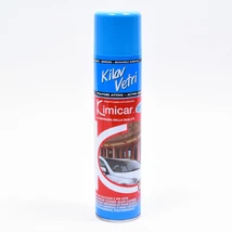 Kimicar Kilav Vetri - többcélú tisztítóhab - 400 ml Kimicar Kilav Vetri - többcélú tisztítóhab - 400 ml