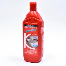 Kimicar Luxor Cream - zsírtalanító súrolókrém - 1 L