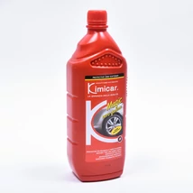Kimicar Magic Nero Gomme - gumiabroncs fényesítő és tisztító - 1000 ml