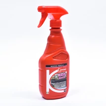 Kimicar Magic Plastic - műanyagápoló - 500 ml Kimicar Magic Plastic - műanyagápoló - 500 ml