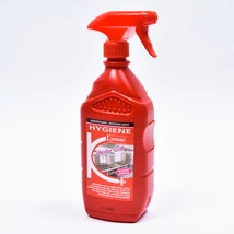 Kimicar Master Grill - zsírtalanító - 800 ml